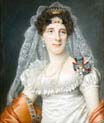 duchess maria elisabeth in bavaria